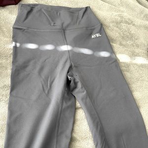 AYBL Leggings